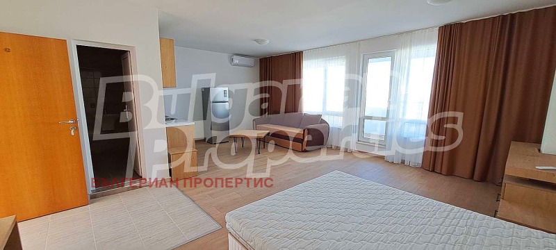 Продаја  Студио регион Варна , Бјала , 70 м2 | 22581941 - слика [2]