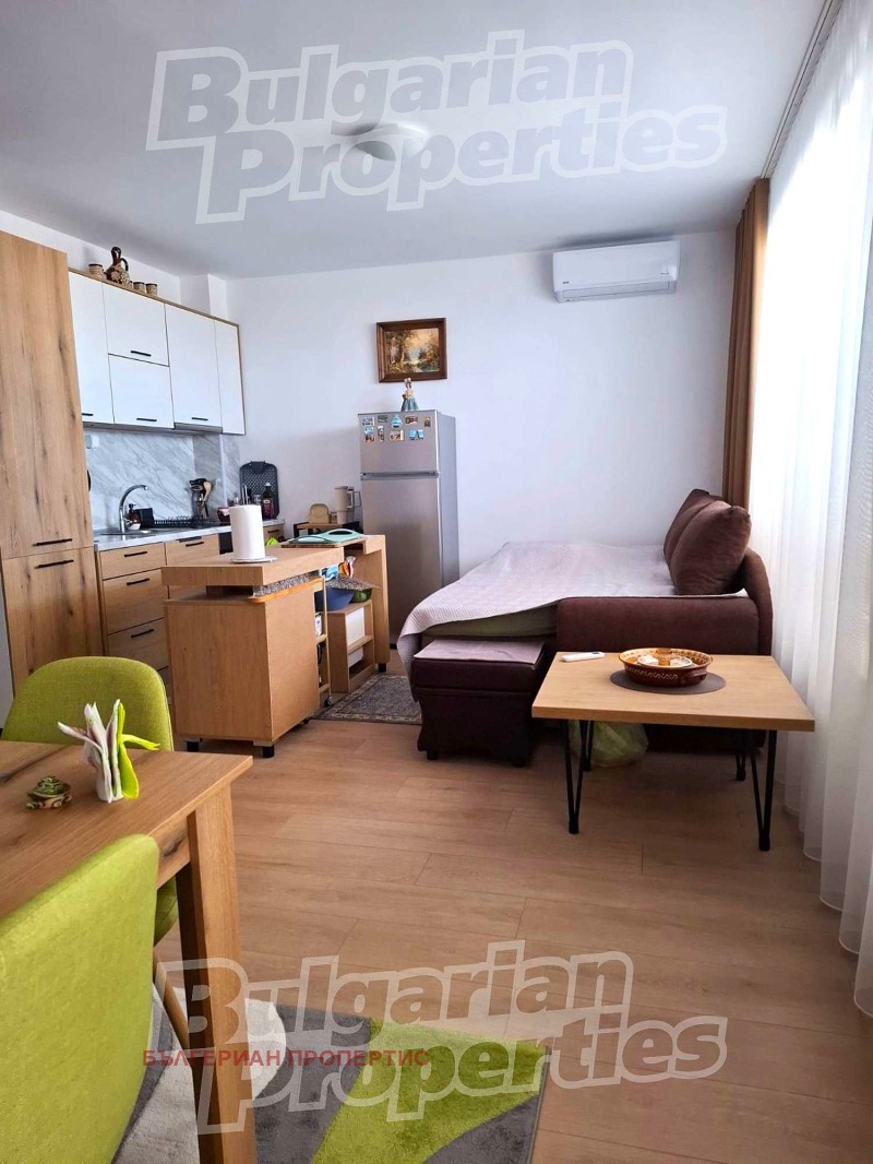 Продаја  Студио регион Варна , Бјала , 70 м2 | 22581941 - слика [3]
