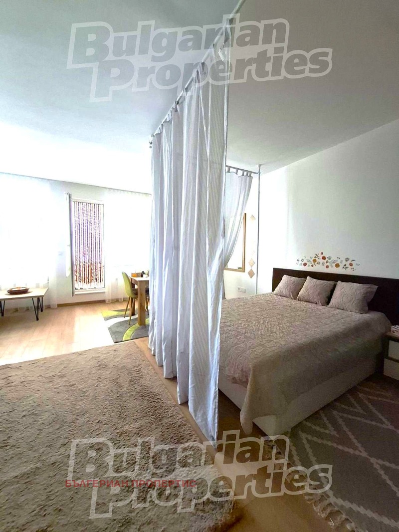 Продаја  Студио регион Варна , Бјала , 70 м2 | 22581941 - слика [5]