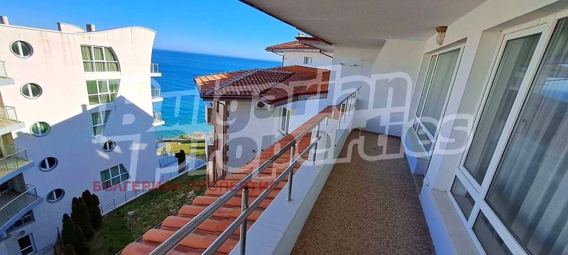 Продаја  Студио регион Варна , Бјала , 70 м2 | 22581941