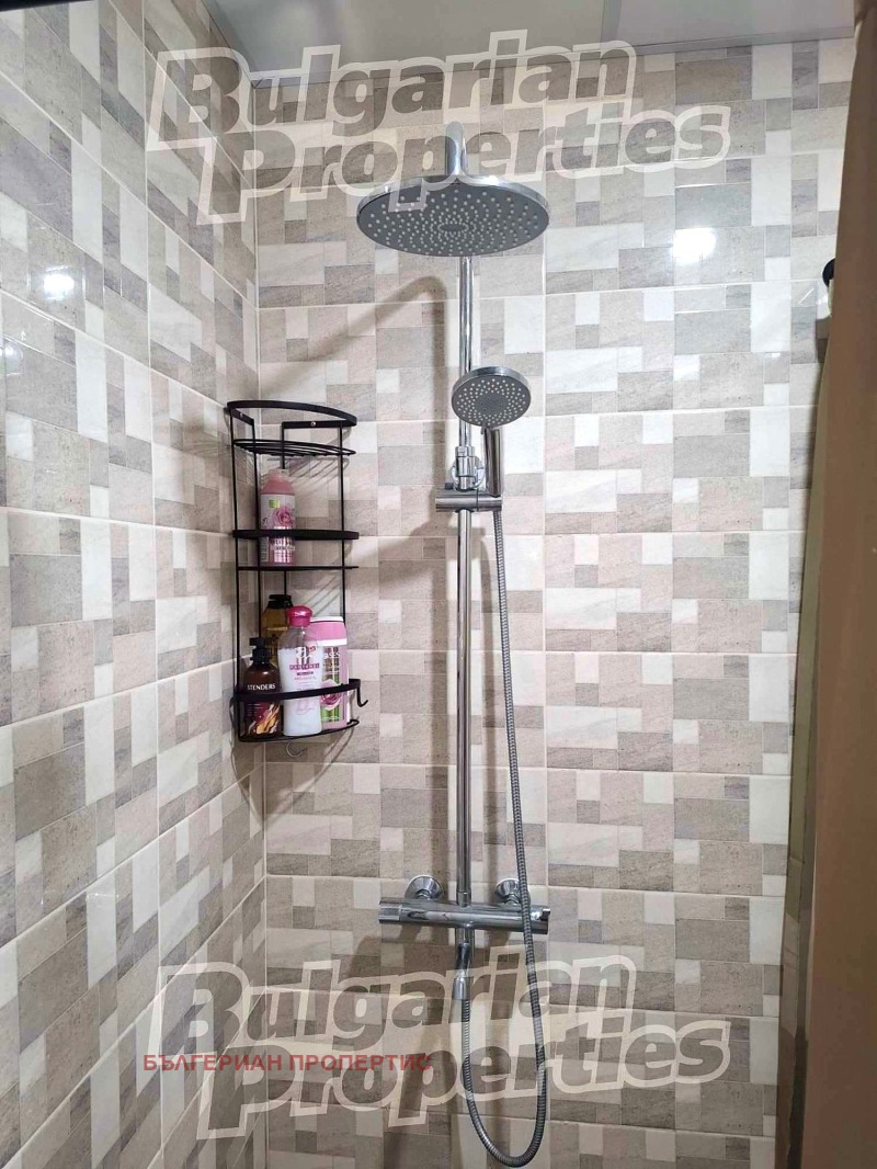 Продаја  Студио регион Варна , Бјала , 70 м2 | 22581941 - слика [7]
