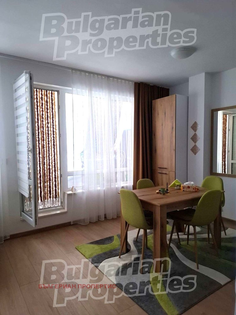 Продаја  Студио регион Варна , Бјала , 70 м2 | 22581941 - слика [4]