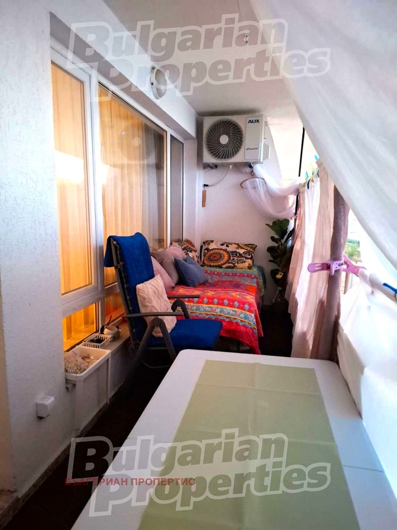 Продаја  Студио регион Варна , Бјала , 70 м2 | 22581941 - слика [8]