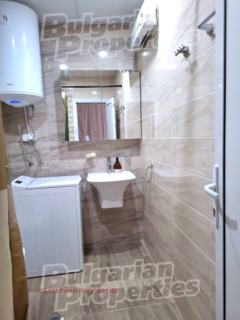 Продаја  Студио регион Варна , Бјала , 70 м2 | 22581941 - слика [6]
