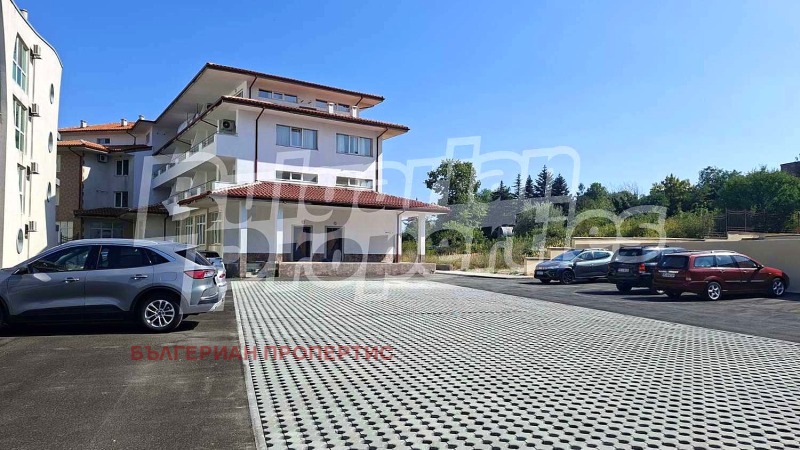 Продаја  Студио регион Варна , Бјала , 70 м2 | 22581941 - слика [10]