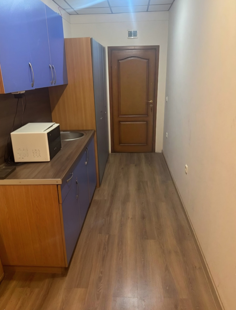 Продава 1-СТАЕН, гр. София, Горна баня, снимка 2 - Апартаменти - 53067815