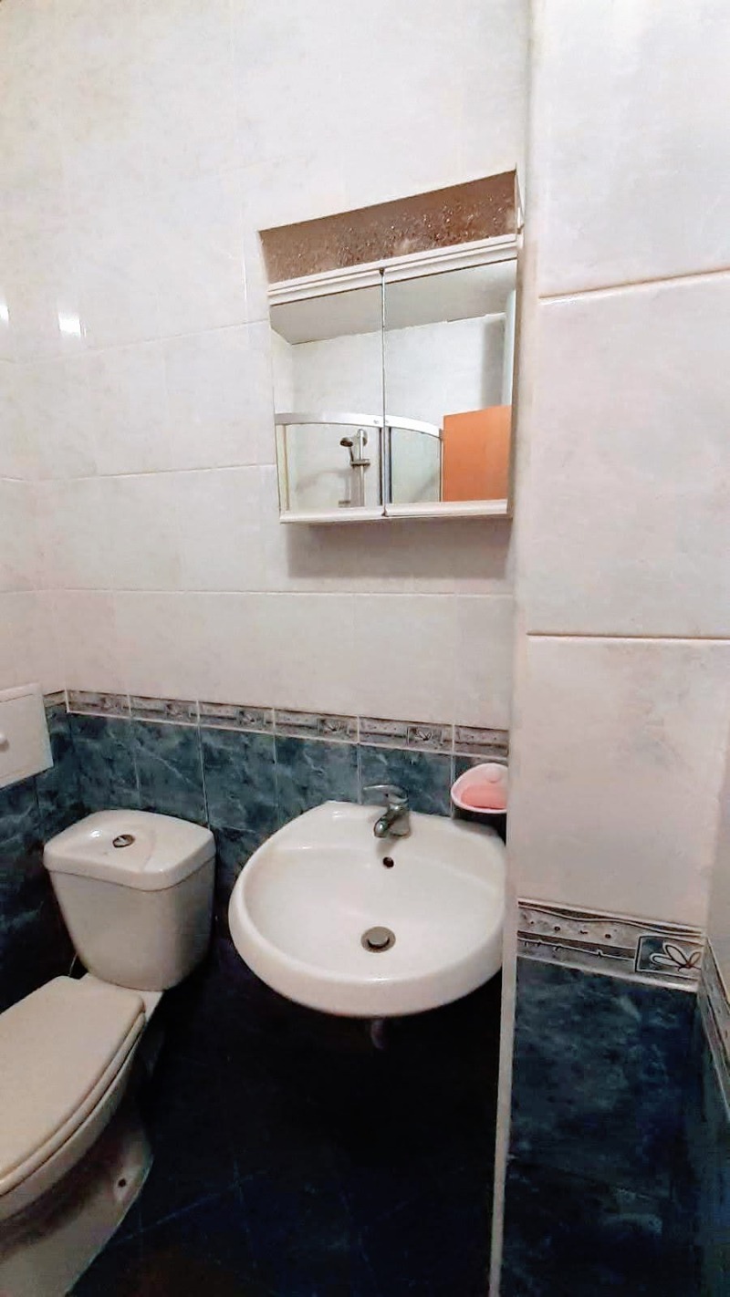 De vânzare  1 dormitor Plovdiv , Ciuciuc Parij , 58 mp | 84544050 - imagine [7]