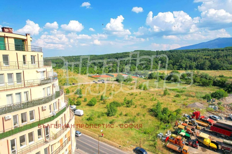 Προς πώληση  1 υπνοδωμάτιο Σοφηια , Λγιουλην 6 , 59 τ.μ | 20703109 - εικόνα [2]