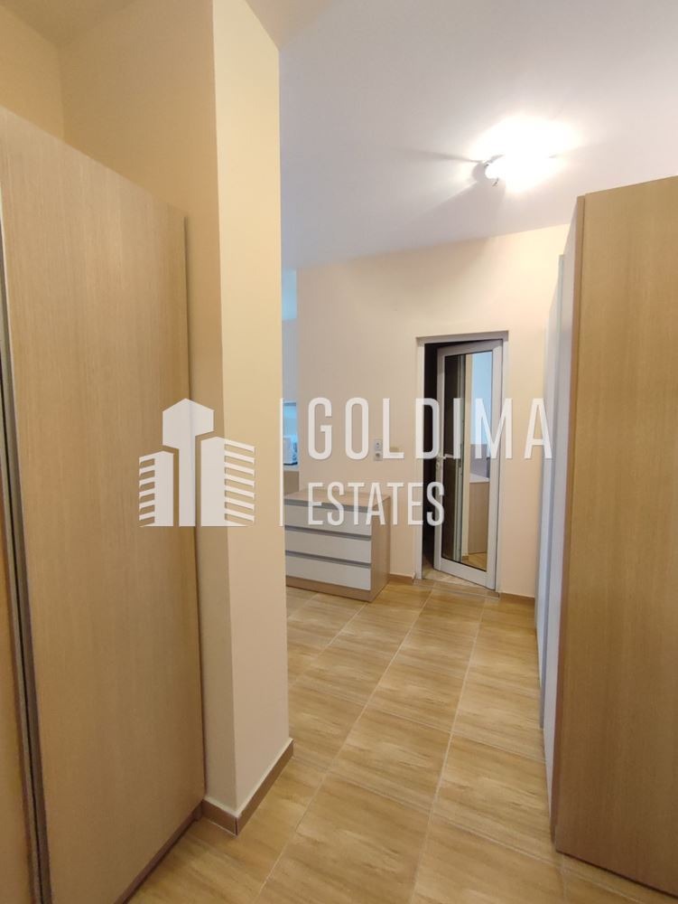 Продава 2-СТАЕН, гр. Свети Влас, област Бургас, снимка 4 - Aпартаменти - 49522367