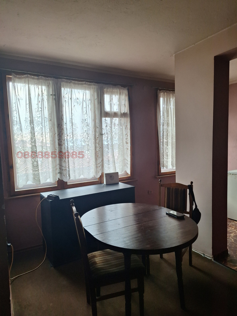 Продава 2-СТАЕН, гр. Карлово, област Пловдив, снимка 4 - Aпартаменти - 49508805