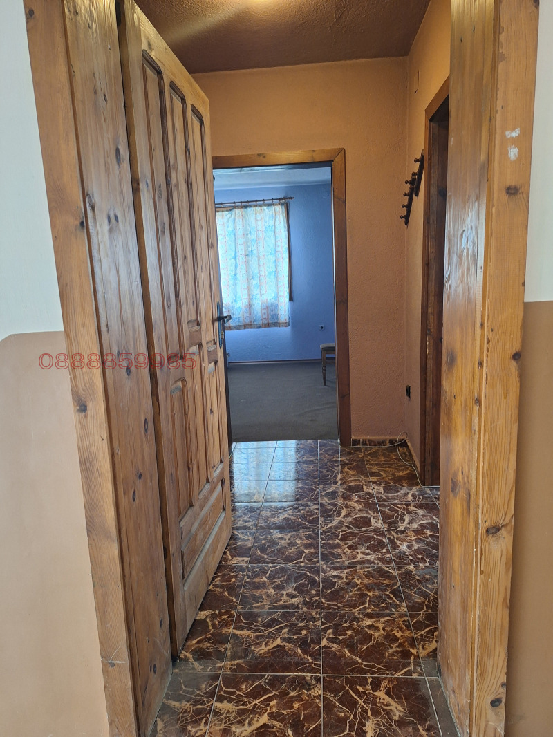 For Sale  1 bedroom region Plovdiv , Karlovo , 100 sq.m | 13695235 - image [2]