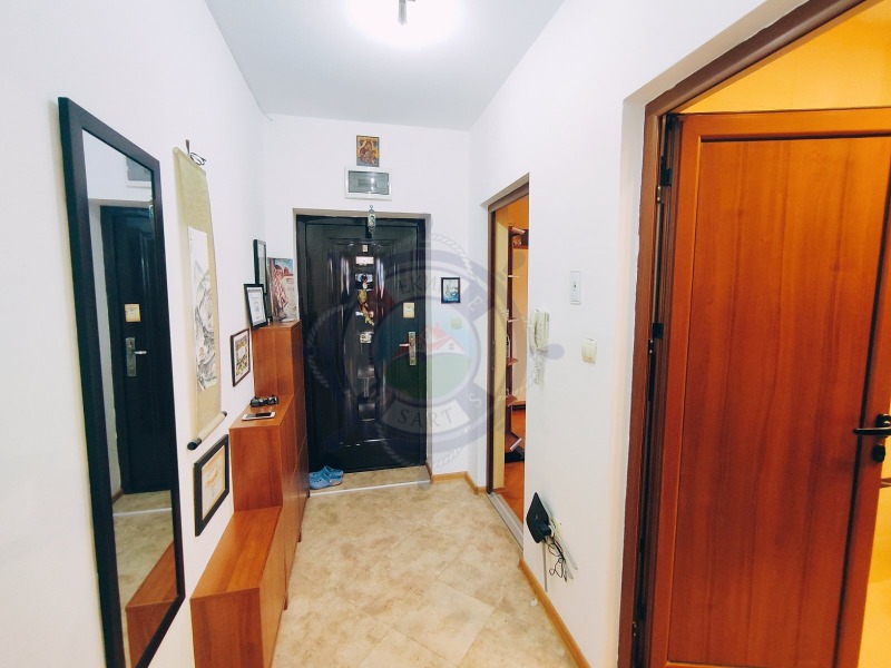 Продава  2-стаен град Варна , Виница , 77 кв.м | 50028804 - изображение [10]