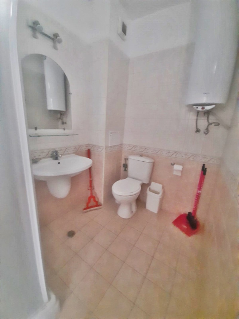 Til salgs  1 soverom region Burgas , Sveti Vlas , 75 kvm | 59760260 - bilde [10]