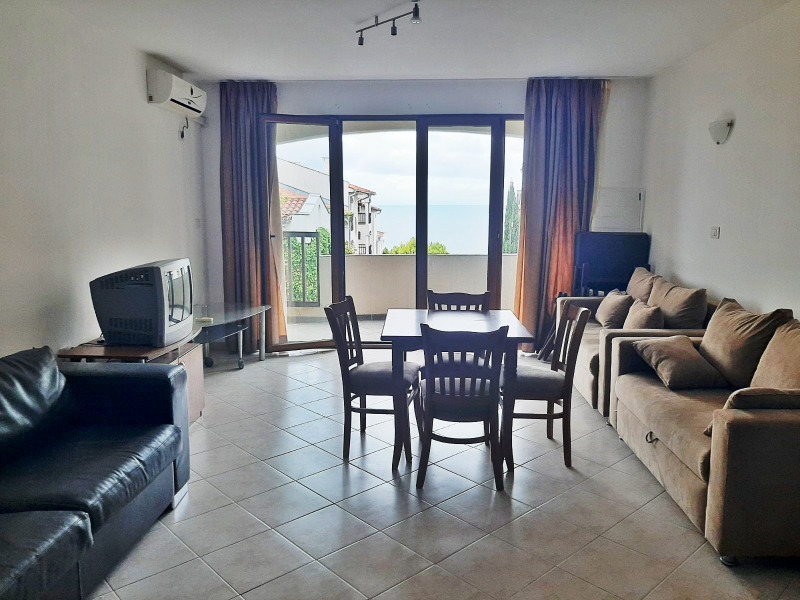 Til salgs  1 soverom region Burgas , Sveti Vlas , 75 kvm | 59760260 - bilde [6]