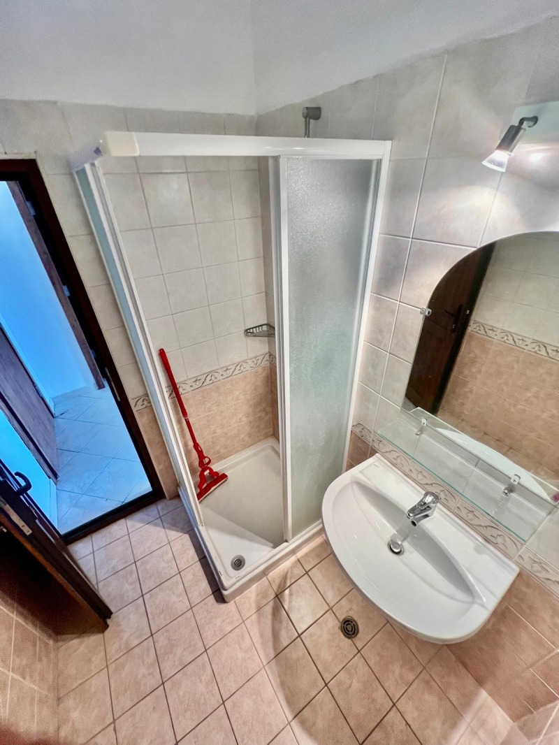 Til salgs  1 soverom region Burgas , Sveti Vlas , 75 kvm | 59760260 - bilde [11]