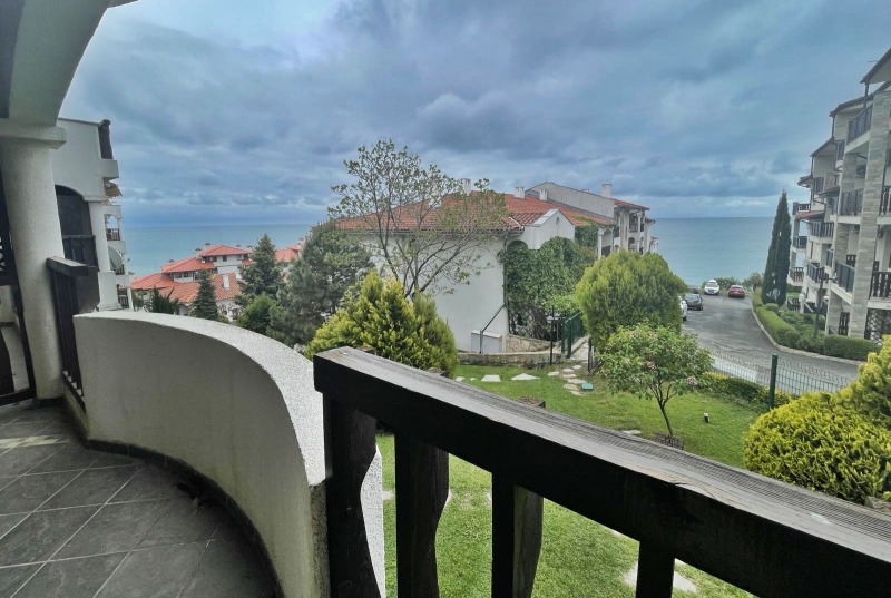 Til salgs  1 soverom region Burgas , Sveti Vlas , 75 kvm | 59760260 - bilde [12]