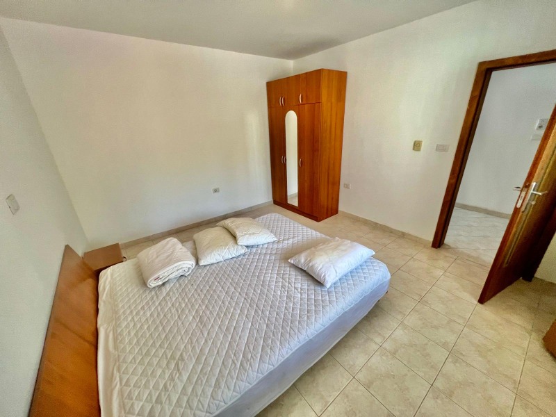 Til salgs  1 soverom region Burgas , Sveti Vlas , 75 kvm | 59760260 - bilde [8]