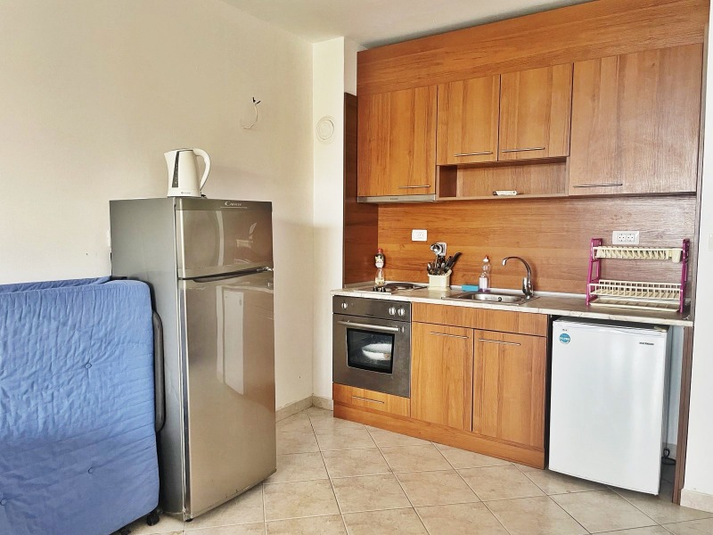 Til salgs  1 soverom region Burgas , Sveti Vlas , 75 kvm | 59760260 - bilde [5]