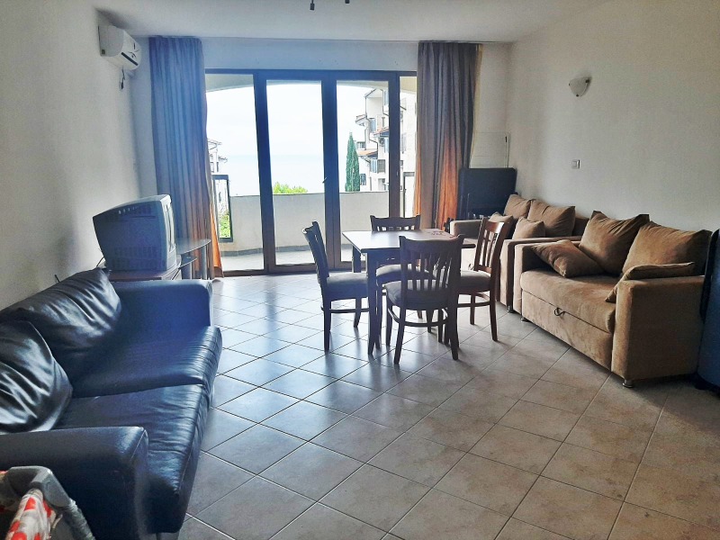 Til salgs  1 soverom region Burgas , Sveti Vlas , 75 kvm | 59760260 - bilde [2]
