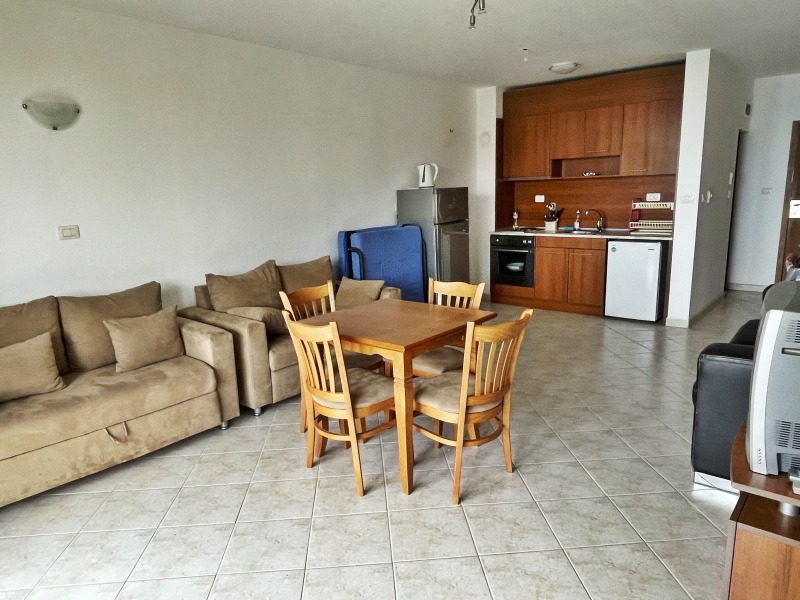 Til salgs  1 soverom region Burgas , Sveti Vlas , 75 kvm | 59760260 - bilde [3]