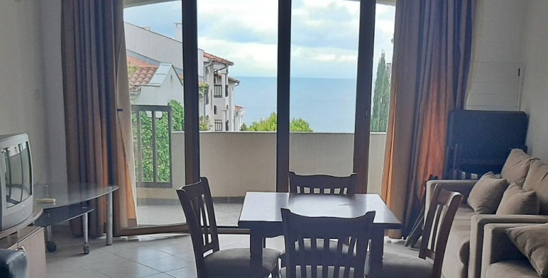 Til salgs  1 soverom region Burgas , Sveti Vlas , 75 kvm | 59760260 - bilde [7]