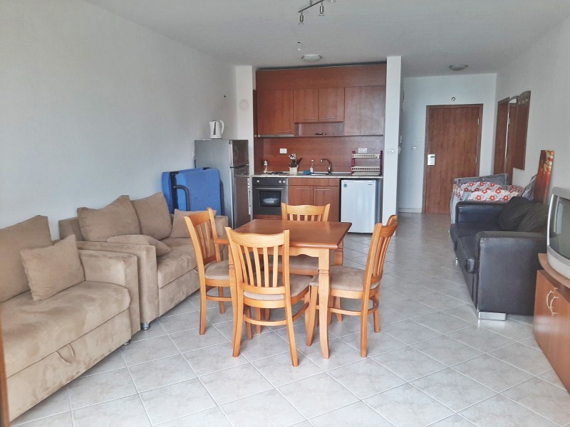 Til salgs  1 soverom region Burgas , Sveti Vlas , 75 kvm | 59760260 - bilde [4]