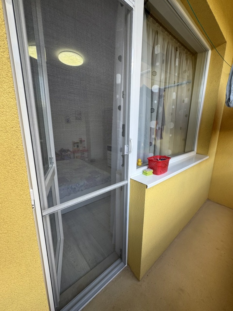 En venta  1 dormitorio Veliko Tarnovo , Cholakovtsi , 52 metros cuadrados | 47264953 - imagen [15]