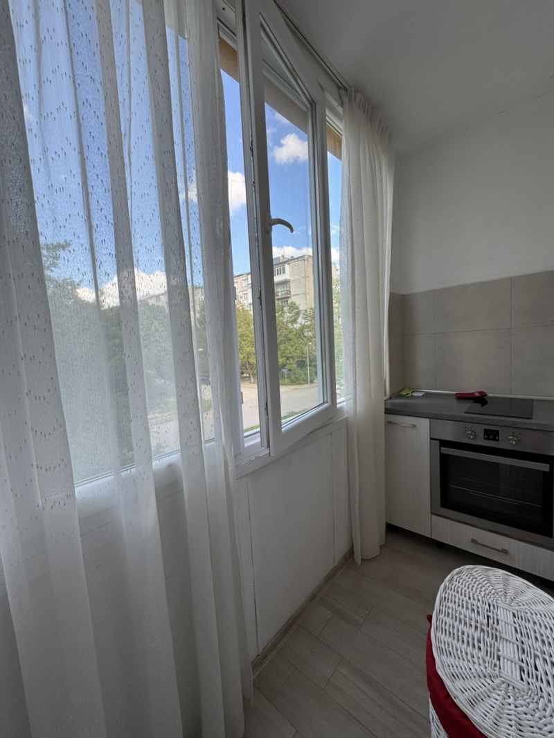 En venta  1 dormitorio Veliko Tarnovo , Cholakovtsi , 52 metros cuadrados | 47264953 - imagen [7]