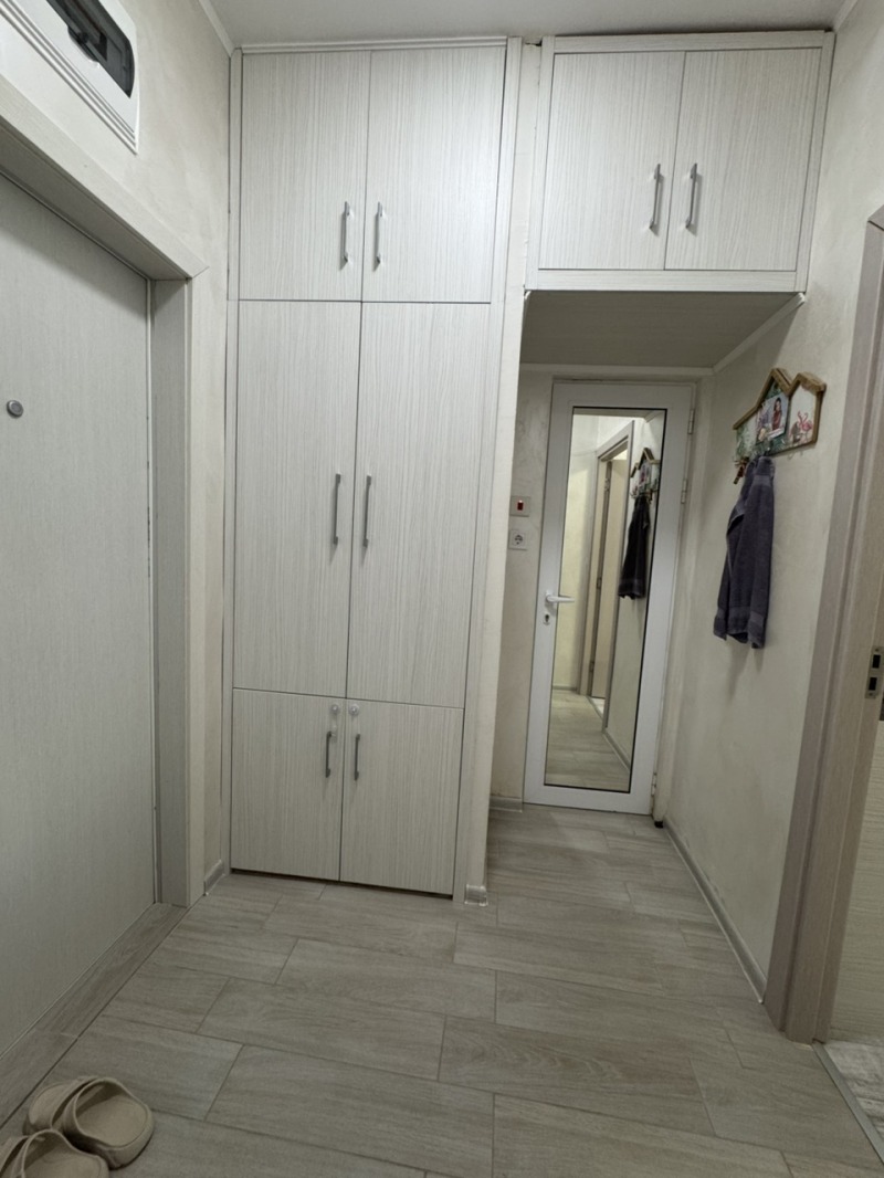 En venta  1 dormitorio Veliko Tarnovo , Cholakovtsi , 52 metros cuadrados | 47264953 - imagen [10]