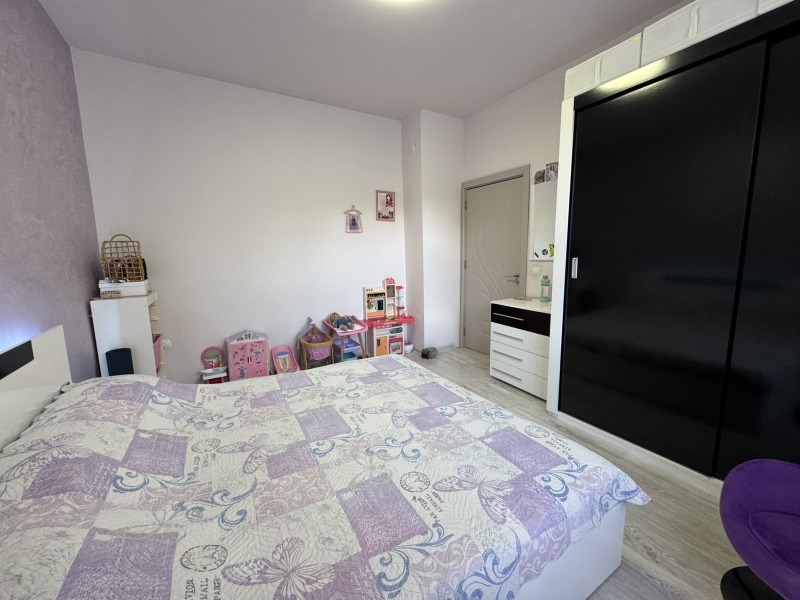 En venta  1 dormitorio Veliko Tarnovo , Cholakovtsi , 52 metros cuadrados | 47264953 - imagen [13]