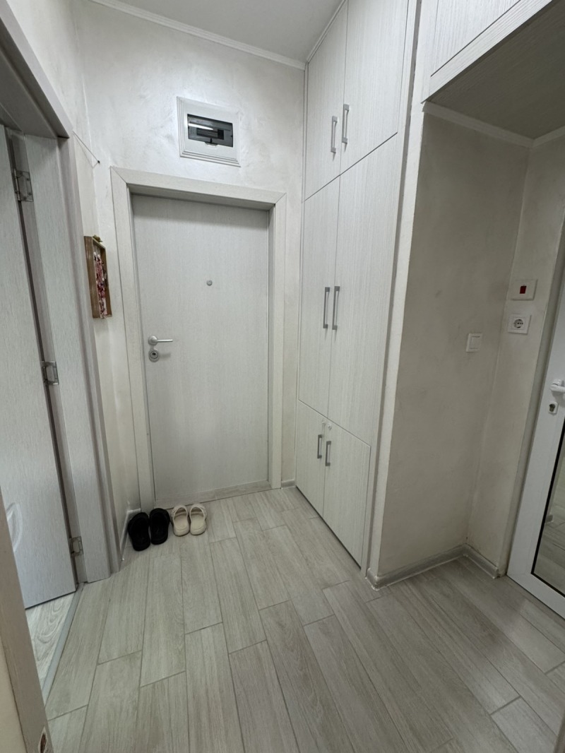 En venta  1 dormitorio Veliko Tarnovo , Cholakovtsi , 52 metros cuadrados | 47264953 - imagen [9]
