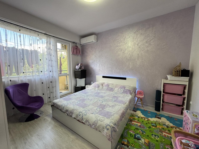 En venta  1 dormitorio Veliko Tarnovo , Cholakovtsi , 52 metros cuadrados | 47264953 - imagen [12]