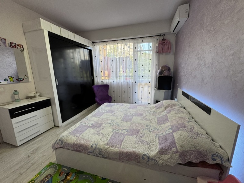 En venta  1 dormitorio Veliko Tarnovo , Cholakovtsi , 52 metros cuadrados | 47264953 - imagen [11]
