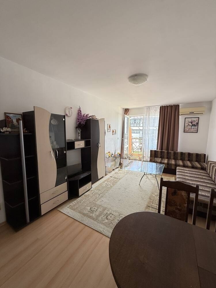 Продается  1 спальня область Бургас , Свети Влас , 63 кв.м | 83391463