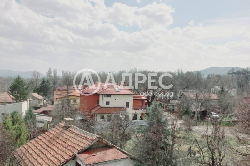 Продава  2-стаен град София , Дървеница , 66 кв.м | 11734363 - изображение [9]