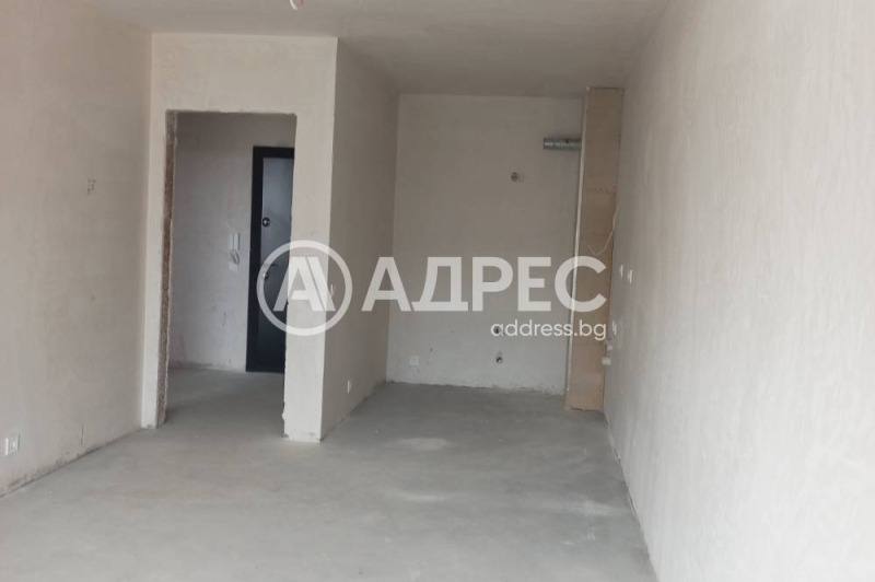 Продава  2-стаен град София , Дървеница , 66 кв.м | 11734363 - изображение [5]
