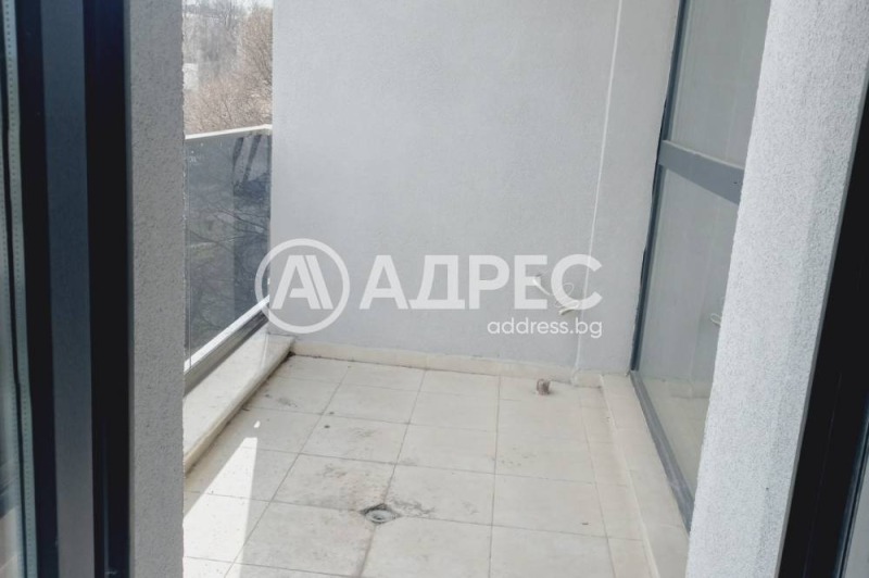 Продава  2-стаен град София , Дървеница , 66 кв.м | 11734363 - изображение [7]