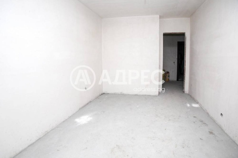 Продава  2-стаен град София , Дървеница , 66 кв.м | 11734363 - изображение [2]
