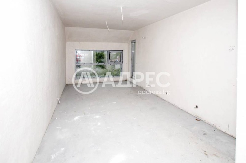 Продава  2-стаен град София , Дървеница , 66 кв.м | 11734363