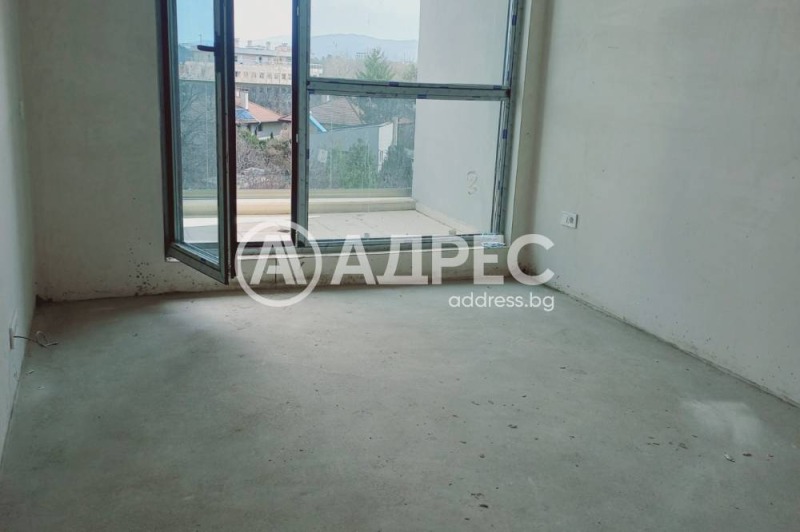 Продава  2-стаен град София , Дървеница , 66 кв.м | 11734363 - изображение [4]