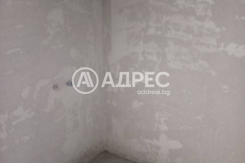 Продава  2-стаен град София , Дървеница , 66 кв.м | 11734363 - изображение [6]