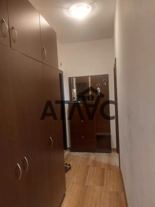 Προς πώληση  1 υπνοδωμάτιο Πλοβδηβ , Τρακηια , 53 τ.μ | 66262430 - εικόνα [9]
