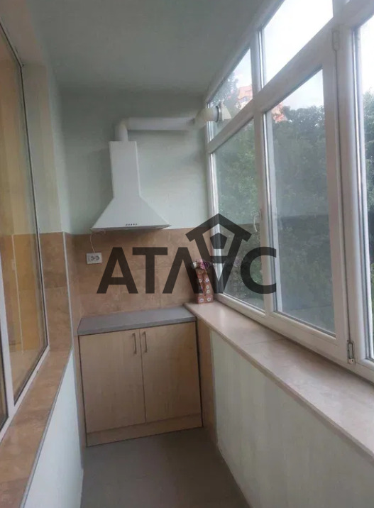 Προς πώληση  1 υπνοδωμάτιο Πλοβδηβ , Τρακηια , 53 τ.μ | 66262430 - εικόνα [10]