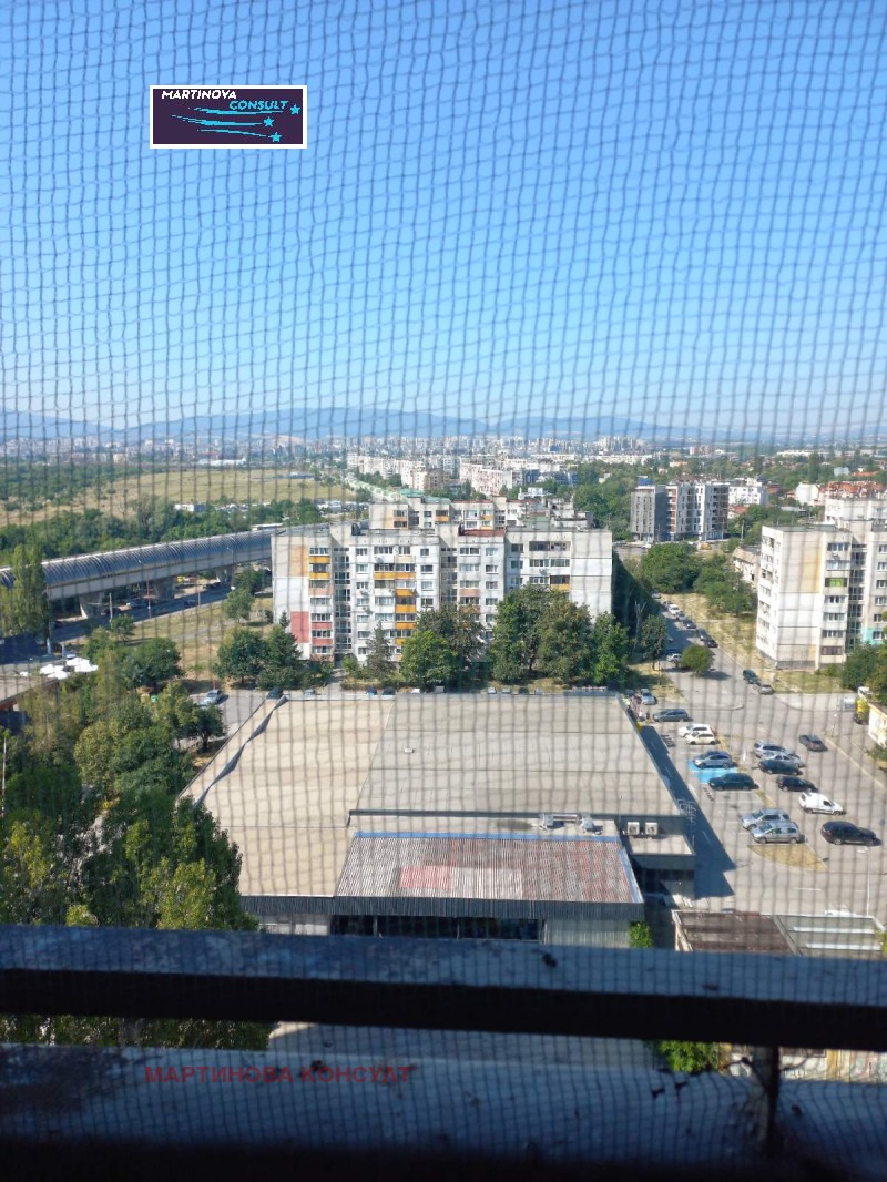 Te koop  1 slaapkamer Sofia , Obelja 2 , 68 m² | 90451322