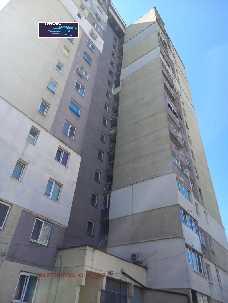 Te koop  1 slaapkamer Sofia , Obelja 2 , 68 m² | 90451322 - afbeelding [9]
