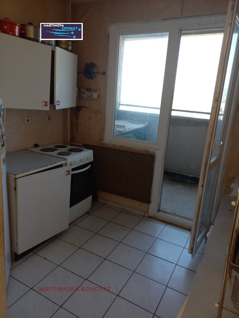 Te koop  1 slaapkamer Sofia , Obelja 2 , 68 m² | 90451322 - afbeelding [5]