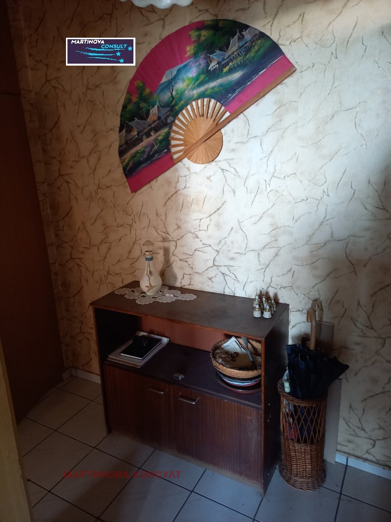 Te koop  1 slaapkamer Sofia , Obelja 2 , 68 m² | 90451322 - afbeelding [7]