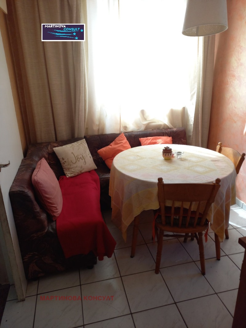 Te koop  1 slaapkamer Sofia , Obelja 2 , 68 m² | 90451322 - afbeelding [4]