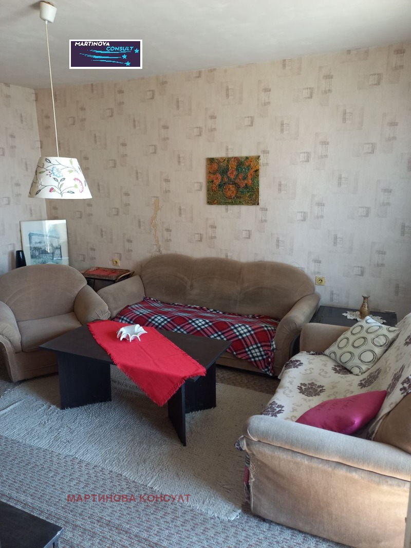 Te koop  1 slaapkamer Sofia , Obelja 2 , 68 m² | 90451322 - afbeelding [2]