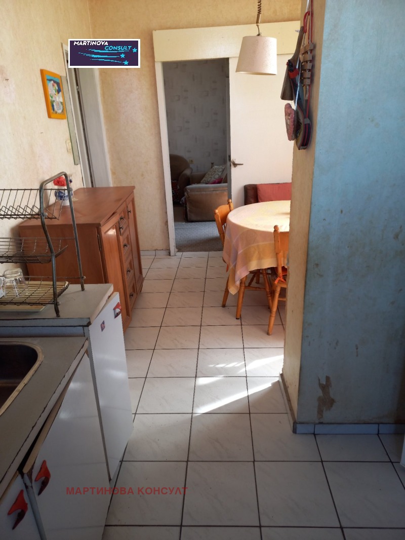 Te koop  1 slaapkamer Sofia , Obelja 2 , 68 m² | 90451322 - afbeelding [6]